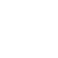 第一步:電(diàn)話咨詢
