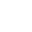 第四步:開始辦(bàn)理(lǐ)