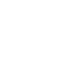 第五步:進度彙報