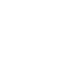 第六步:辦(bàn)妥交接